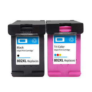Cartuchos HP DeskJet 3535 | Tinta Original y Compatible !