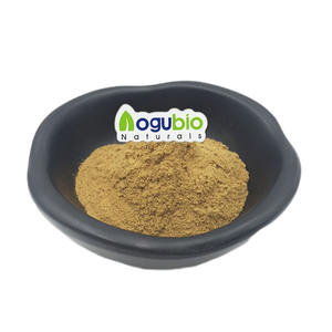 Atacado <span class=keywords><strong>Bulk</strong></span> <span class=keywords><strong>Schisandra</strong></span> <span class=keywords><strong>Chinensis</strong></span> Extrato 15% Herbal Suplemento Schizandrin Pó - Product Image 1