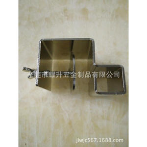 Différents types de pinces de batterie métalliques Ag1 Cr2032 de haute qualité pour l'électronique - Product Image 4
