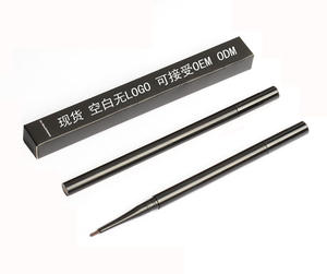 3 en 1 yeyeyeyestomstomstomstomstomoooholholrivrivabel Abel Ye Row ROW - Product Image 5