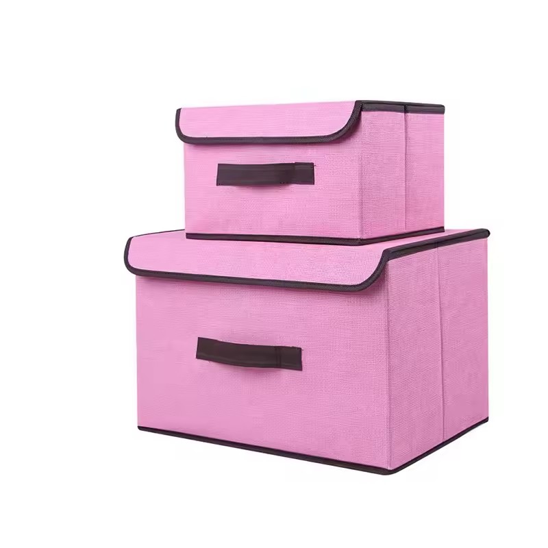 PINK (big+small)