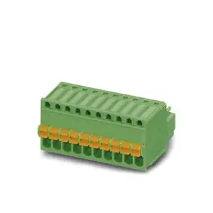 (Electrical automation accessories) MC 1 5/3-ST-3 5(1840379)