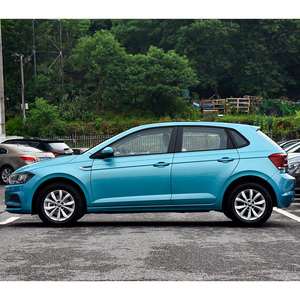 <span class=keywords><strong>รถ</strong></span>โฟล์คสวาเกนรุ่น POLO VW hatchback <span class=keywords><strong>รถ</strong></span>ใหม่พร้อมพวงมาลัยซ้ายรุ่นเทคโนโลยีสีอัตโนมัติ - Product Image 2