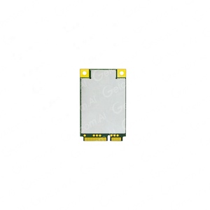 Ban đầu meig slm730 Mini PCIe mô-đun 4G <span class=keywords><strong>LTE</strong></span> di động iốt Modem cho m2m thiết bị thông minh <span class=keywords><strong>POS</strong></span> ATM <span class=keywords><strong>Router</strong></span> - Product Image 2