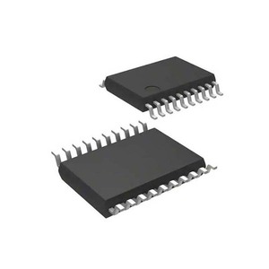 USB20H04-JT ชิป IC ของแท้ ผู้จัดจำหน่ายชิ้นส่วนอิเล็กทรอนิกส์ บริการจัดหา BOM - Product Image 1