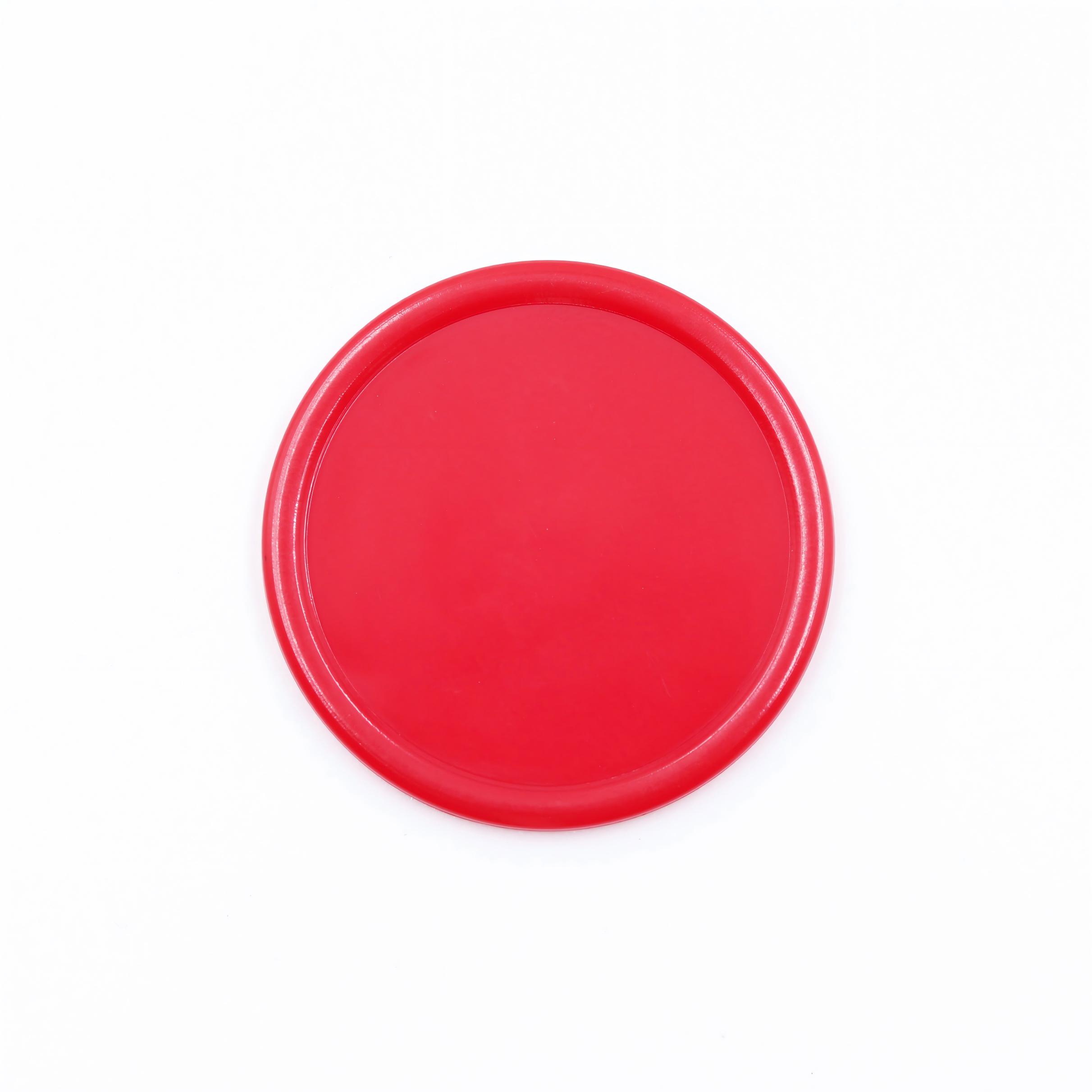 Rouge