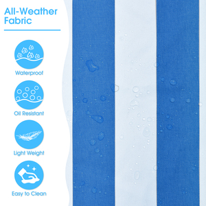 Tùy Chỉnh Bolsos De Mano De Mujer Quá Khổ Bãi Biển Tote Túi Lớn Xác Thực Mua Sắm Sang Trọng Với Logo Túi Một Chính Femme Bãi Biển Túi - Product Image 5