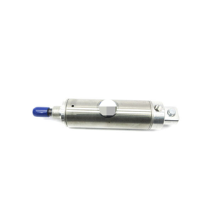 172-p (สีฟ้า) nsnp ตัวควบคุมพีแอลซี Pac อัตโนมัติสำหรับงานอุตสาหกรรมของแท้ใหม่ - Product Image 1