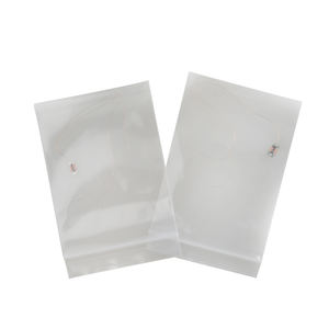 Tête magnétique 1 piste de 0.5mm - Product Image 3