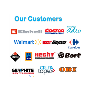 EAKO-<span class=keywords><strong>Aspirateur</strong></span> professionnel à batterie au lithium, EC821D, avec <span class=keywords><strong>sac</strong></span> ou <span class=keywords><strong>sans</strong></span> <span class=keywords><strong>sac</strong></span>, pour usage domestique et en voiture - Product Image 6