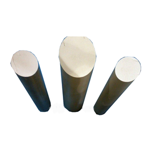 Elevata purezza in lega di magnesio lingotto di alluminio in magazzino - Product Image 2