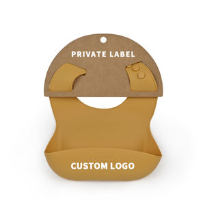 Set <span class=keywords><strong>de</strong></span> Alimentación para Bebés con Sistema <span class=keywords><strong>de</strong></span> Alimentación Dirigida por el Bebé, Kit <span class=keywords><strong>de</strong></span> Silicona Libre <span class=keywords><strong>de</strong></span> BPA, Vajilla Infantil, Babero para Niños Pequeños, <span class=keywords><strong>Platos</strong></span> <span class=keywords><strong>y</strong></span> Utensilios <span class=keywords><strong>de</strong></span> Silicona, Set <span class=keywords><strong>de</strong></span> Comida para Bebés - Product Image 5