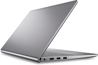 Tout nouveau 14 pouces FHD IPS 250nits ordinateur portable Vostro 3420 i5-1135G7 16GB RAM 512GB SSD M.2 pour PC ordinateur portable