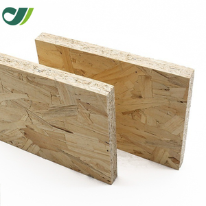 Precio barato directo de fábrica de madera <span class=keywords><strong>5mm</strong></span> 6mm 7mm 9mm 11mm 12mm 15mm 18mm precio barato tablero <span class=keywords><strong>Osb</strong></span> para embalaje hecho en China - Product Image 2