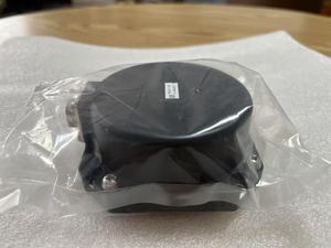Encodeur rotatif MITSUBOSA18-100 de remplacement pour moteur de broche – Pièces de réparation de machines - Product Image 3