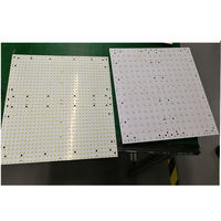 Bande LED haute puissance Edgelight à haut lumen et bon prix pour l'éclairage intérieur domestique, module LED SMD 3528 conforme RoHS