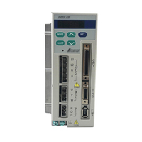 Módulo de Control PLC para Accionamiento ASD-A0421-AB ASD-B0721-AB Servo Delta Asd-a0421-ab