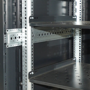 Gabinete de comunicación de estante de red 4u 6u 9u 12u Gabinete de servidor de red <span class=keywords><strong>DDF</strong></span> montado en la pared proporcionado por fabricantes profesionales - Product Image 6