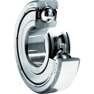 Rodamientos de Bolas de Alta Resistencia para Diversas Aplicaciones: Motores, Ventiladores, Maquinaria Industrial y Dispositivos - Product Image 3