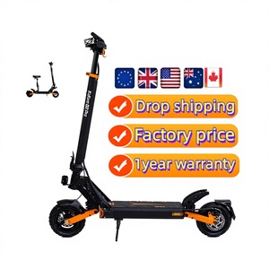 Kukirin G2 Pro Elettrico con Sedile per Adulti, Nuova Versione 2025 Personalizzata, Carico Massimo 150kg - Product Image 2