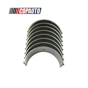 Cuscinetto Principale COPAUTO per Ricambi Auto <span class=keywords><strong>HYUNDAI</strong></span> <span class=keywords><strong>I10</strong></span> Modello 21020-03911 Condizione Nuovo - Product Image 2