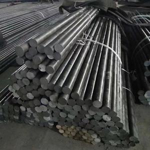 מפעל מותאם אישית <span class=keywords><strong>aisi</strong></span> sae 1010 1020 1045 s20c s45c c45 en8 en19 קר & חם התגלגל פחמן פלדה ריתוך עבור ריתוך המחיר הטוב ביותר - Product Image 4