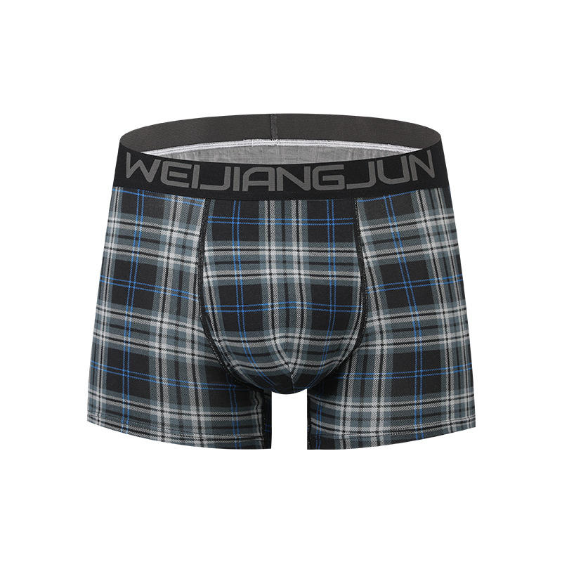 Al002 ตารางสีฟ้า