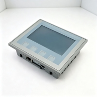 Modul Antarmuka CPU 6ES5752-0AA53 Segel Asli 6ES5752-0AA62 6ES5752-0LA12 Pengontrol PLC 6ES57520AA53