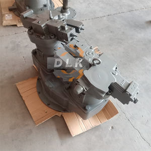 <span class=keywords><strong>EX400</strong></span>-1 гидравлический насос, 4622371, 4246412, <span class=keywords><strong>Hitachi</strong></span> - Product Image 2