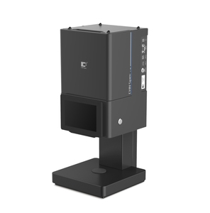 Chnspec CS-820P bước sóng 360nm-780nm hiệu chuẩn tự động ổn định cao UV nguồn ánh sáng quang phổ - Product Image 3