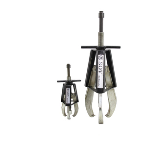 Extracteur d'engrenages mécanique antidérapant 10T, prix usine bibo Chine - Product Image 1