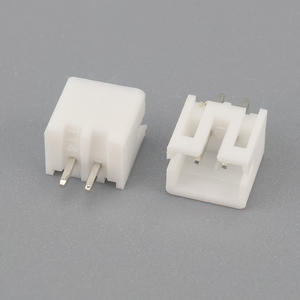 ملصق موصل أفقي صف مزدوج أفقي للحام شريحة من الأسلاك إلى الألواح - Product Image 5