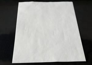 Tapa Médica Estéril <span class=keywords><strong>de</strong></span> Tyvek DuPont <span class=keywords><strong>para</strong></span> Jeringa Prellenada, Película <span class=keywords><strong>de</strong></span> Sellado Desprendible <span class=keywords><strong>para</strong></span> <span class=keywords><strong>Ampollas</strong></span> <span class=keywords><strong>de</strong></span> Ácido Hialurónico - Product Image 3
