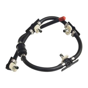 31471-2F001 31471-2F600 314712F001 314712F600 Tuyau de retour de carburant compatible avec <span class=keywords><strong>Kia</strong></span> <span class=keywords><strong>Sorento</strong></span> 2009-2018 <span class=keywords><strong>Diesel</strong></span> 2.2 - Product Image 5