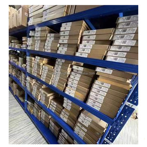 Yeni ve orijinal IC yonga seti TSSOP maxmaxbewe maxmaxbcwe MAX195 SOP16 - Product Image 6