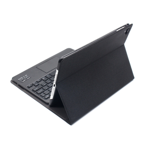 Khuyến mãi slim mini bàn phím không dây <span class=keywords><strong>bluetooth</strong></span> đèn nền bàn phím trường hợp cho galaxi <span class=keywords><strong>note</strong></span> <span class=keywords><strong>10.1</strong></span> - Product Image 5