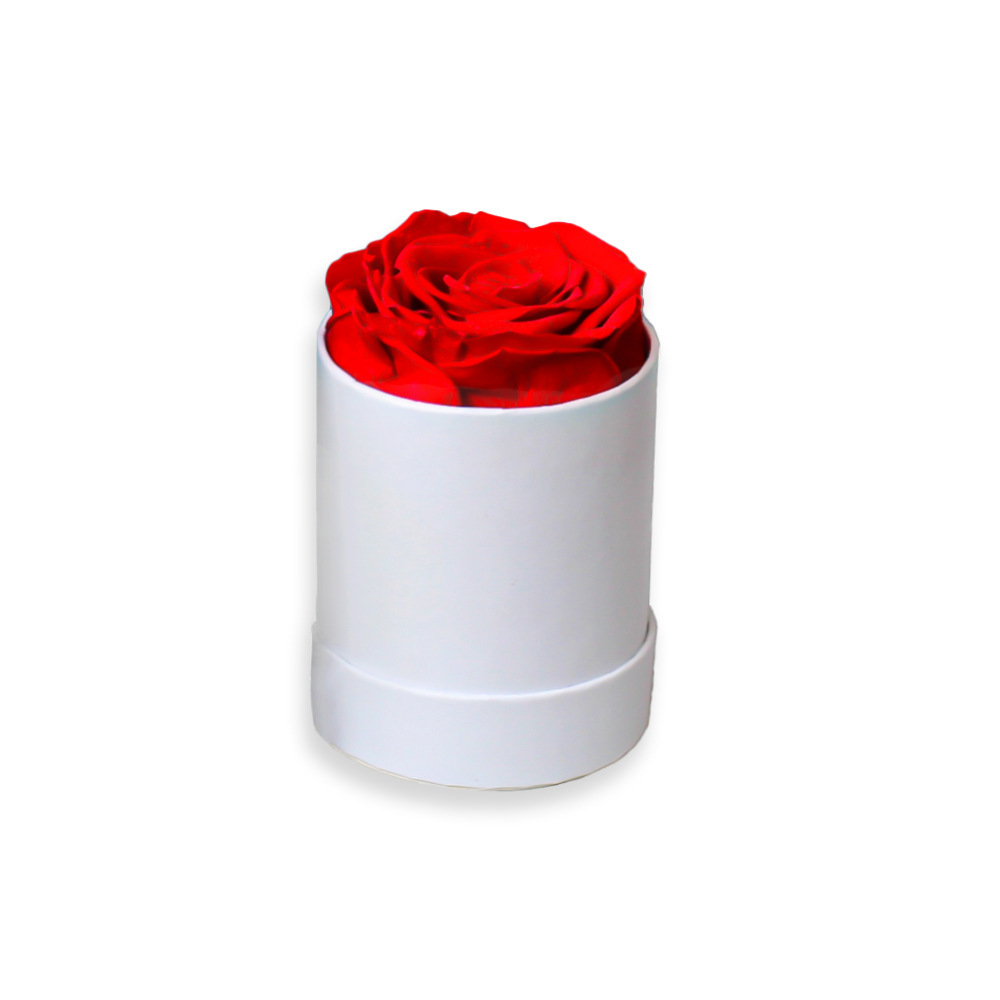 สีขาว