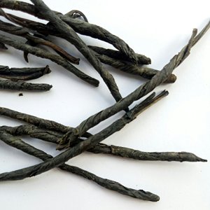 KU Ding ชะอำแบบบิดสำหรับ<span class=keywords><strong>ชา</strong></span>เล็บขมจากประเทศจีน - Product Image 6