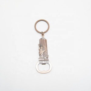 Quà Tặng <span class=keywords><strong>New</strong></span> <span class=keywords><strong>York</strong></span> Khuyến Mãi Tùy Chỉnh Cho Bộ Quà Tặng <span class=keywords><strong>New</strong></span> <span class=keywords><strong>York</strong></span> Miễn Phí Móc Khóa Apple Quà Lưu Niệm Tặng - Product Image 4