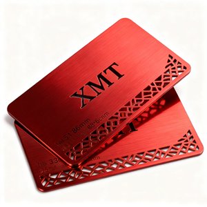 <span class=keywords><strong>2025</strong></span> <span class=keywords><strong>New</strong></span> Arrival cá nhân thiết kế và khắc Kim Loại thẻ hội viên cho doanh nghiệp của bạn hoặc tổ chức sử dụng - Product Image 3