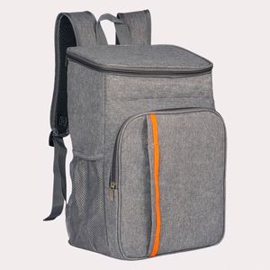 Bjj Multifunctional Large Capacity Backpack Jiahao - Product Image 5