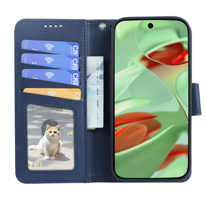 Promoción magnética 2 en 1 funda desmontable para <span class=keywords><strong>Google</strong></span> <span class=keywords><strong>Pixel</strong></span> 10 9 8 7 Pro <span class=keywords><strong>6A</strong></span> 5XL tarjetero cuero teléfono móvil bolsas <span class=keywords><strong>cargador</strong></span> - Product Image 4