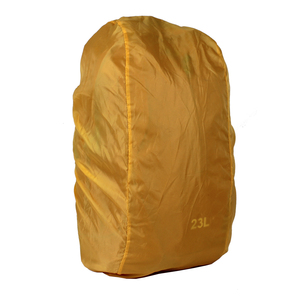 20-80L Waterproof Backpack <strong>Rain</strong> Cover for Different Kinds of <strong>Bags</strong> for Outdoor Traveling Use - Product Image 1