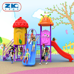 Instalaciones Profesionales para Parques de Atracciones que Incluyen Juegos Mecánicos, Equipos para Parques Infantiles Interiores y Modelos Animatrónicos - Product Image 6