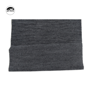 W.r.a.p ผ้าขนแกะและผ้าคางที่ทนทานต่อการเกิดรอยยับ - Product Image 5