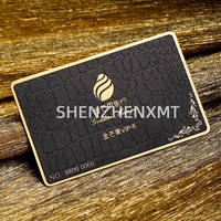 Plaque métallique personnalisée en alliage d'aluminium avec code QR, gravée et peinte, imprimée en typographie, portable, pour mariage et événements festifs