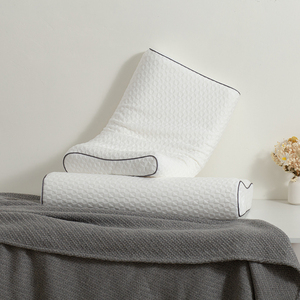 Oroam illow-collar de soldadura para hombre y mujer - Product Image 6