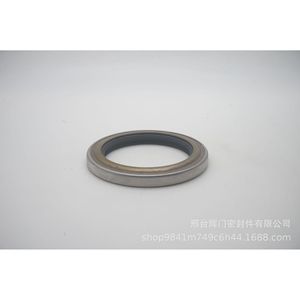 Sello de Aceite para Rueda Delantera Toyota 62-85-10 de Caucho Nitrilo para Land Cruiser, Pieza de Repuesto - Product Image 2