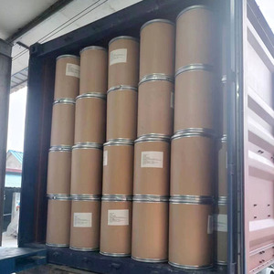 Nước hồ bơi máy tính bảng hồ bơi flocculant bảng nước thải flocculant nhôm Sulphate để xử lý nước - Product Image 6