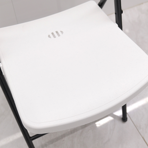 Silla de Comedor Plegable de Alta Calidad para Exteriores, Silla de Jardín Plegable, Silla de Comedor Plegable <span class=keywords><strong>en</strong></span> Venta - Product Image 6